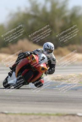 media/May-25-2025-TrackXperience (Sun) [[393a69de75]]/Level 3/Session 3 Turn 2/